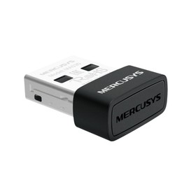 MERCUSYS MA530 Bluetooth 5.3 Adapter for PC, USB Bluetooth Dongle Nano Receiver, BLE Technology, Long Range, Plug & Play, Support Windows11-10-8.1-8-7 TP-Link Bluetooth Transmitter