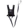 Hobble De Hoo XL Autism Safety Harness for Kids &