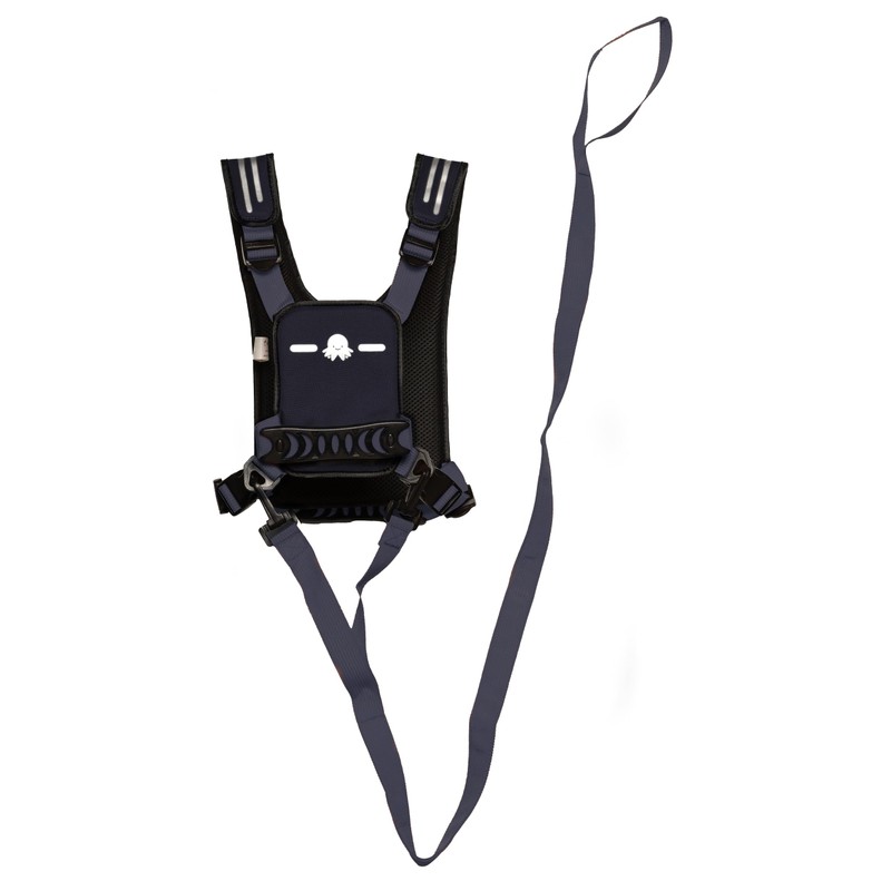 Hobble De Hoo XL Autism Safety Harness for Kids &