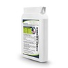 Advanced Probiotic Plus, 5 Powerful Strains of Bacteria in a