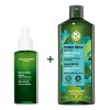 Sérum Equilibrante Cuero Cabelludo + Shampoo Yves Rocher