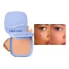 Sace Lady Base Maquillaje Polvo Compacto Matte Spf30+++ 9.5g C06