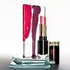 REVLON Super Lustrous Glass Shine Lipstick, Flawless Moisturizing Lip Color