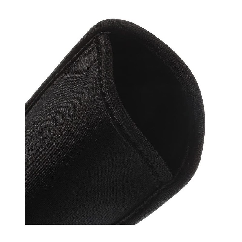 DFV mobile - Soft Pouch Case Neoprene Waterproof and Shockproof