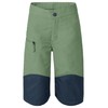 VAUDE Caprea Antimos Unisex Children's Shorts