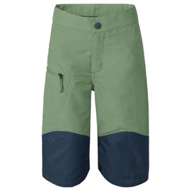 VAUDE Caprea Antimos Unisex Children's Shorts