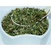 Health Embassy Lady's Mantle Herb (Alchemilla vulgaris L), 100g