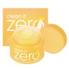 Vanilla Co. Banila Co Clean It Zero Cleansing Balm Brightening, 100ml, 1 piece / 바닐라코 클린 잇 제로 클렌징 밤 브라이트닝, 100ml, 1개