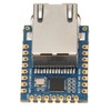 TTL Serial Port to Ethernet Module Supports TCP UDP Communication