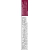 Davidson's Organics, Bing Cherry with Almond, 8-count Tea Bags, Pack