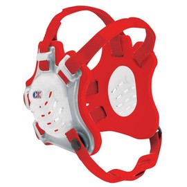 Cliff Keen 6672 Wrestling Headgear