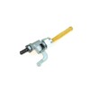 Fuel Tap (Original DDR Design without Water Bag) Suitable for