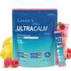 UltraCalm Super Cortisol Drink with Magnesium Glycinate, Ashwagandha, L-Theanine, Vitamin