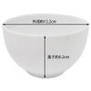 Kai Select 100 Mortar and Pestle