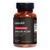 Endurance Niacina 250mg 200 Tabletas Liberación Prolongada Endur Acin