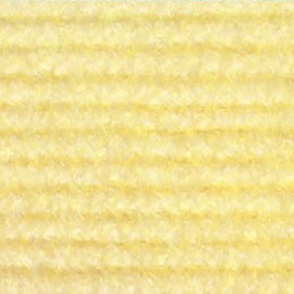 James Brett Acrylic Baby Double Knitting Yarn Supersoft DK Knit Wool 1 x 400g Ball (Lemon - 4BB02)