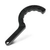G-PLUS Pool Salt Cell Wrench Compatible with Hayward Turbo Cell/Fit