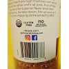 RIB RACK STEAKHOUSE Spice Rub, 5.75oz, BB 5/27, Lot of