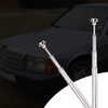 For Hirschmann W124 Antenna