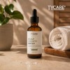 Suero Capilar Scalp Growth Serum Apariencia de Mayor Densidad y