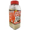 Ragin' Cajun Sizzlin' Steak 24oz Cajun Seasoning & Rub -