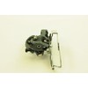 Sram X7 ROAD BIKE FOR 8, 9 or 10 SPEED