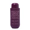 NAK Hair Holiday Structure Complex 350ml Duo Pack