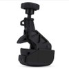Yosoo Health Gear Tyre bead hold-down holder, mounting aid tyres,