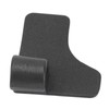 Stainless Steel Bread Machine Paddle, Non Stick Mixing Blade Replacement,