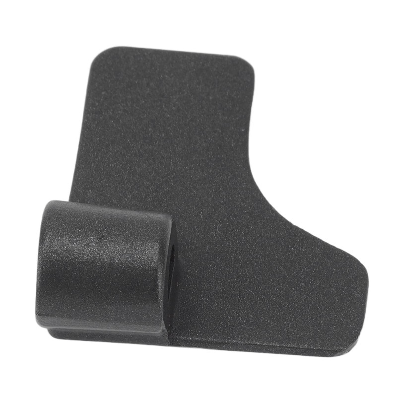 Stainless Steel Bread Machine Paddle, Non Stick Mixing Blade Replacement,