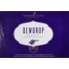 Young Living Difusor Humidificador Vaporizador Ultrasonico Young Living