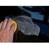 Meguiar's Scratch-X G10307, Fine Scratch and Blemish Remover, Restores Clarity