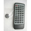 Pyle Wireless REMOTE for PL3MU4