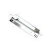 Westmark 60472250 Bag of 10 Replacement Blades for Item 6045/6095