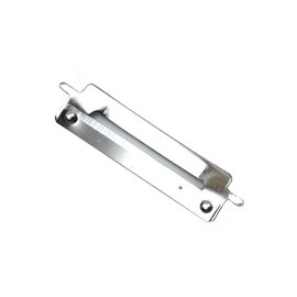 Westmark 60472250 Bag of 10 Replacement Blades for Item 6045/6095