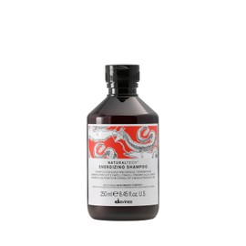 Davines Energizing Shampoo|Shampoo anti caída de cabello|250 ml