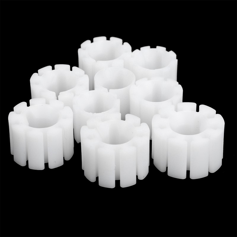 Ring Fixture Clamp Holders Jewelry Ring Fixed Setting Polishing Engraving