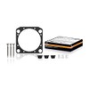 OSRAM LEDriving® Mounting Kit MK1, Easy Installation of Universal Headlight