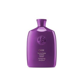 Galleria Serin Scalp Densifying Shampoo 250ml / 갤러리아 세린 스칼프 덴시파잉 샴푸 250ml