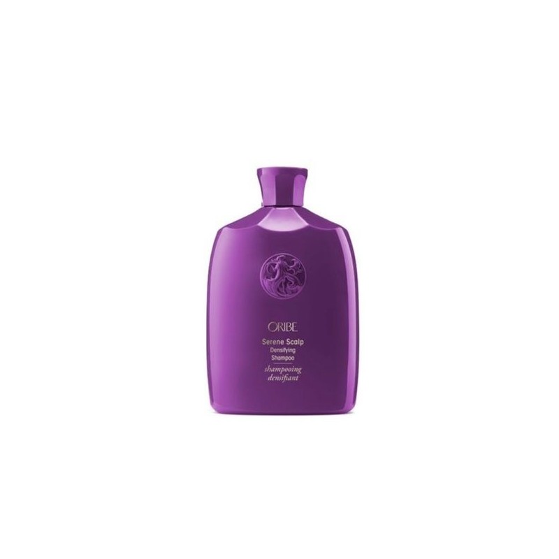 Galleria Serin Scalp Densifying Shampoo 250ml / 갤러리아 세린 스칼프