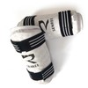 Forearm Guard Protectors Protective Gear for Kids Adults Martial Arts