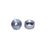 LOUDERLUN 3 Piece Dimple Die Set: 1-1/4" 2-1/2" 3"