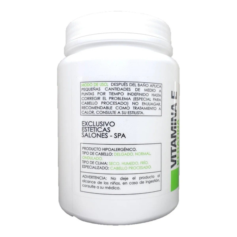 Kit Keratina Labonté Shampoo + Keratina 240ml + Vitamina 1k