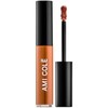 AMI COLÉ Skin-Enhancing Concealer (Deep 1.5)