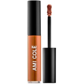AMI COLÉ Skin-Enhancing Concealer (Deep 1.5)