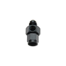 Vibrant Performance 16486 Adapter Fitting