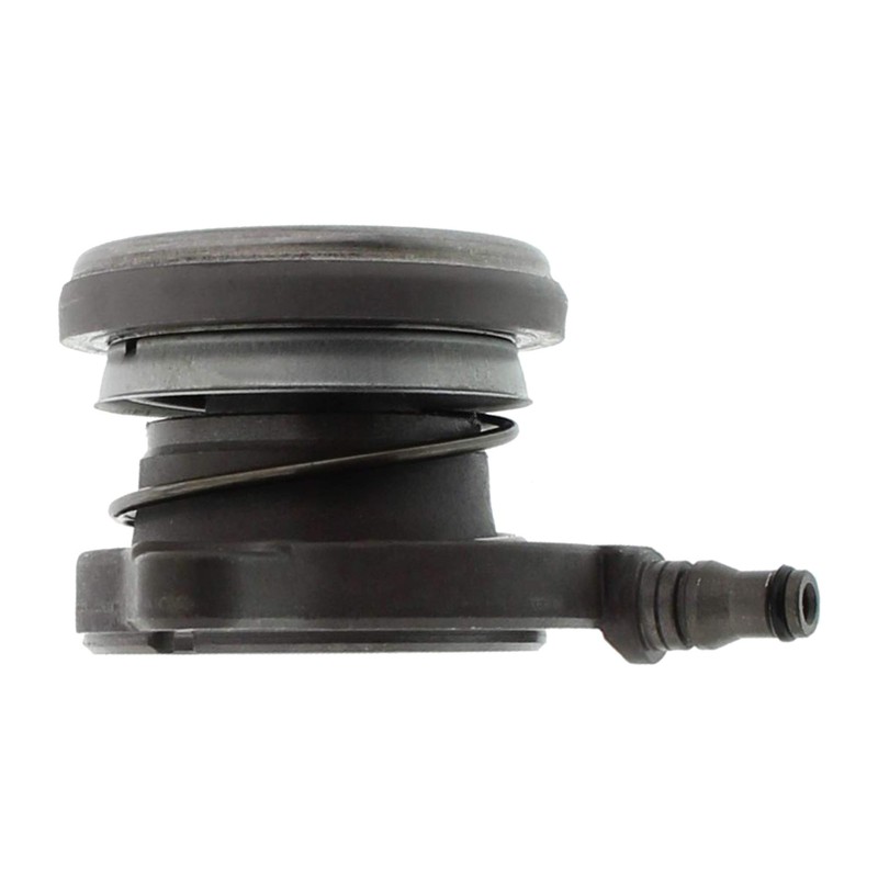 Mapco 12954 Central Clutch Slave Cylinder