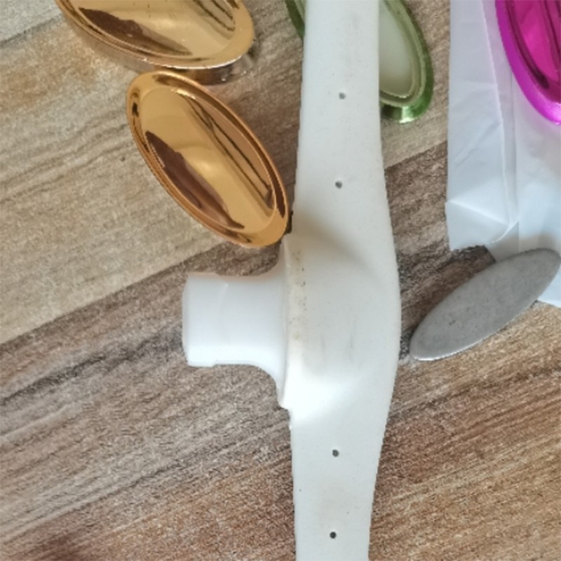 Facial Muscle Training Device Professional Face Lifting Slimming Double Chin