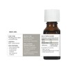 Aura Essential Oil Tranquility 0.50 Ounces