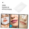 Healeved 5 Pairs Lip Care Reusable Lip Patches Lip Treatment